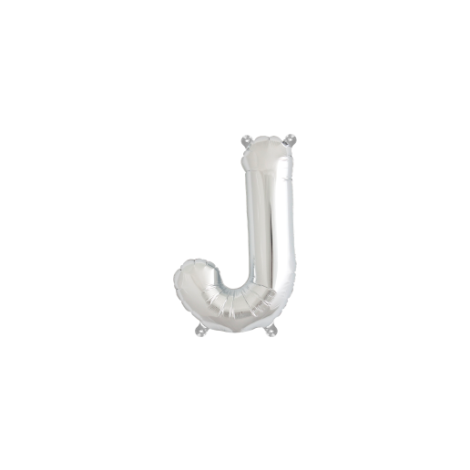 MFJ-061