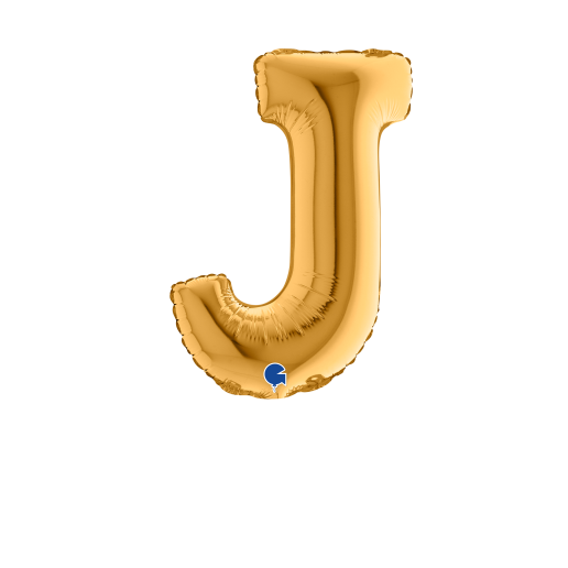 MFJ-G060