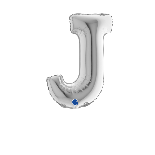 MFJ-G061