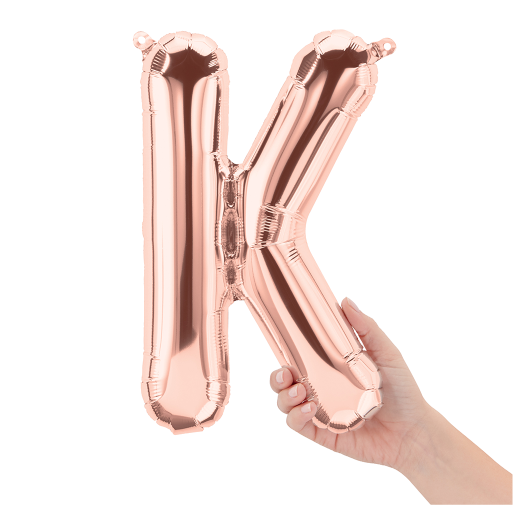 MFK-066