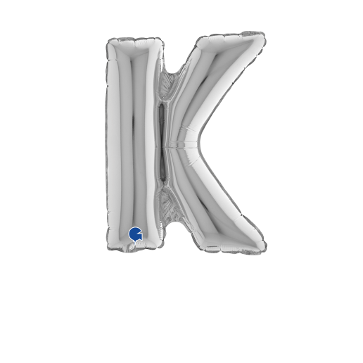 MFK-G061