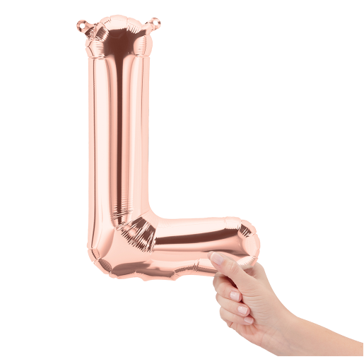 MFL-066