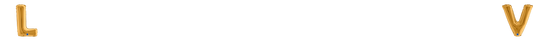 MFL-G060