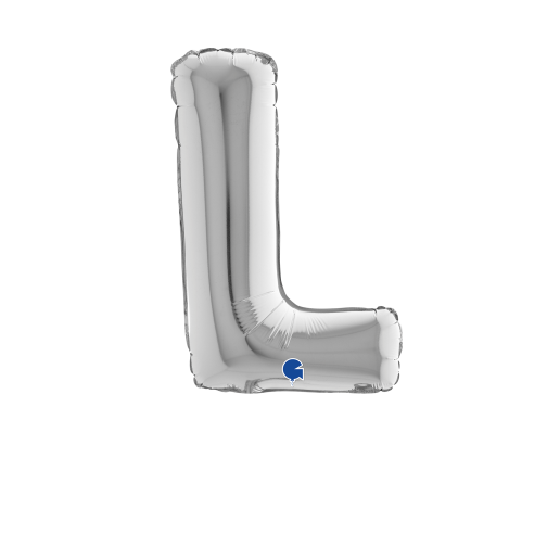 MFL-G061