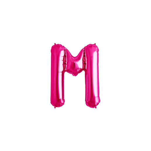 MFM-034