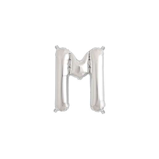 MFM-061
