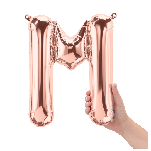 MFM-066