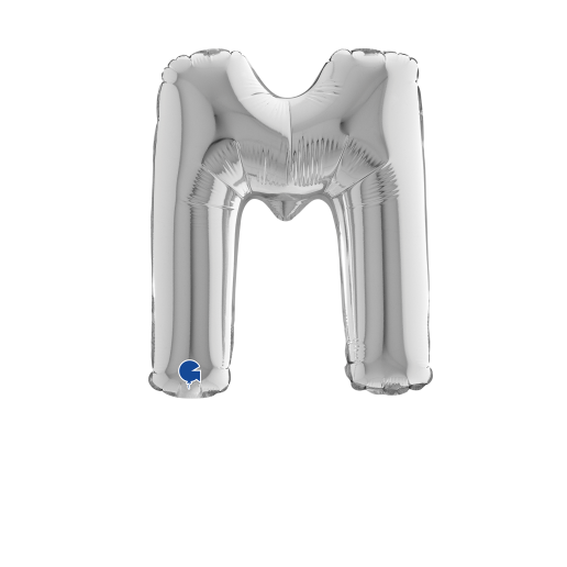 MFM-G061