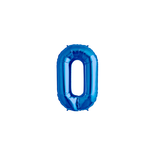 MFO-033