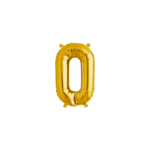 MFO-060