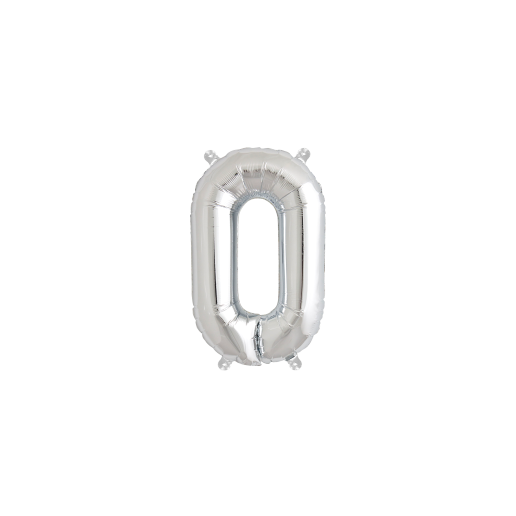 MFO-061