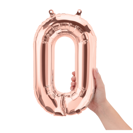 MFO-066