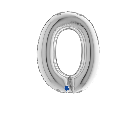 MFO-G061