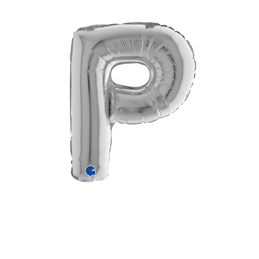 MFP-G061
