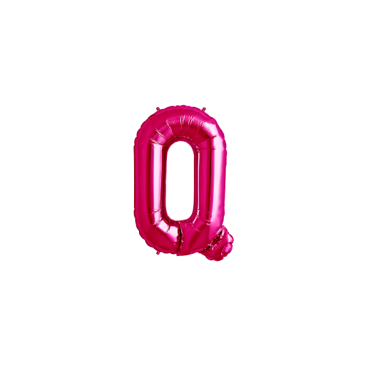 MFQ-034