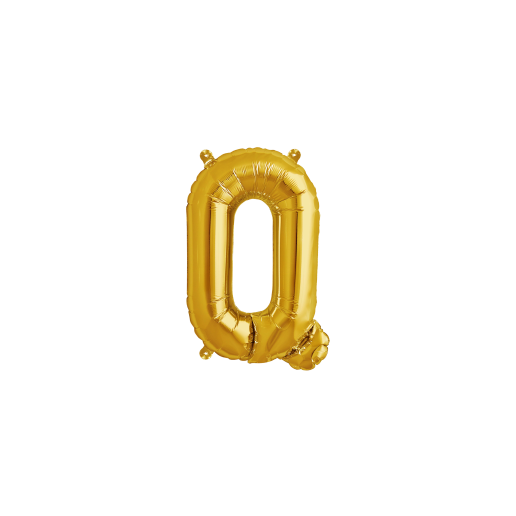 MFQ-060