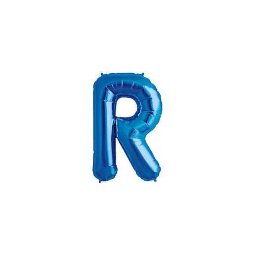 MFR-033