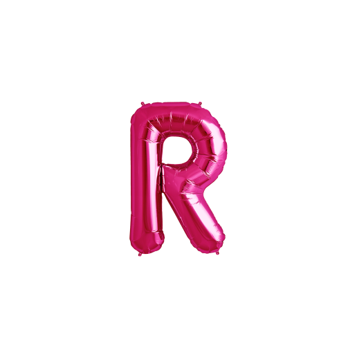 MFR-034