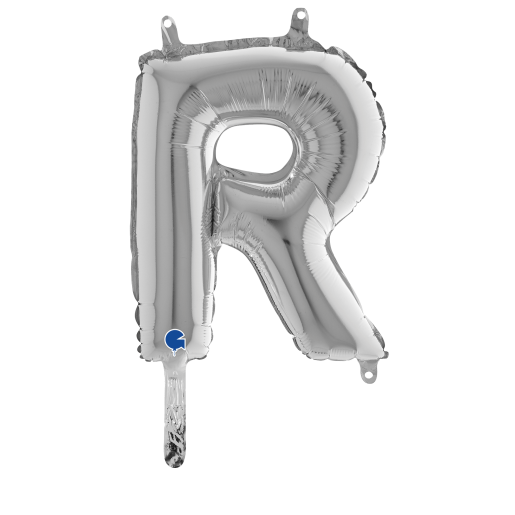 MFR-061