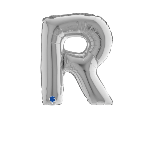 MFR-G061