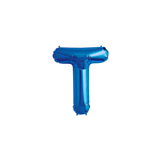 MFT-033