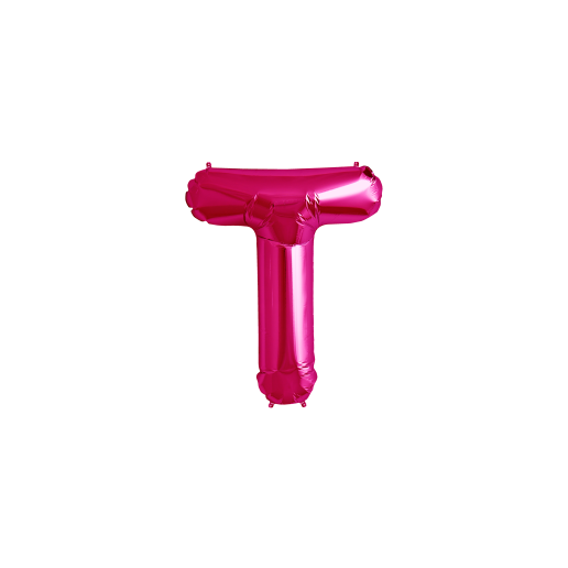 MFT-034
