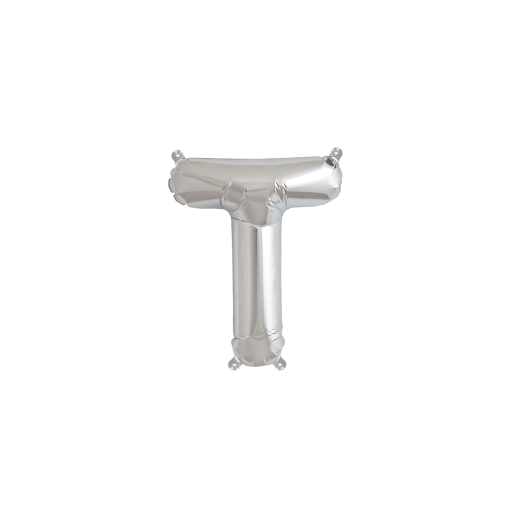 MFT-061