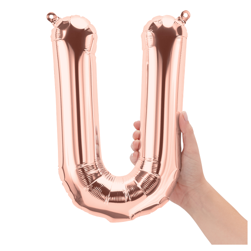 MFU-066