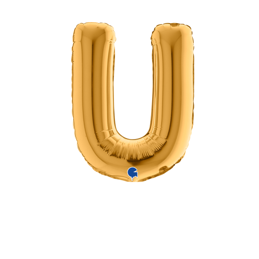 MFU-G060