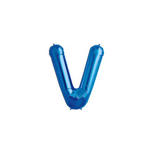 MFV-033