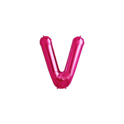 MFV-034