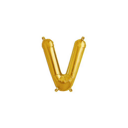 MFV-060