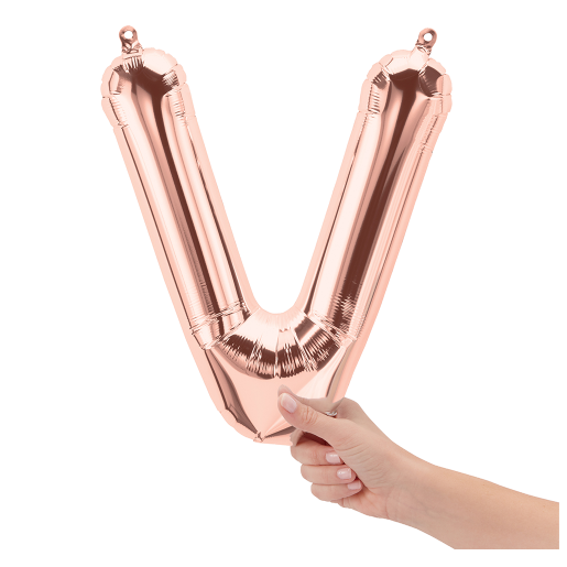 MFV-066