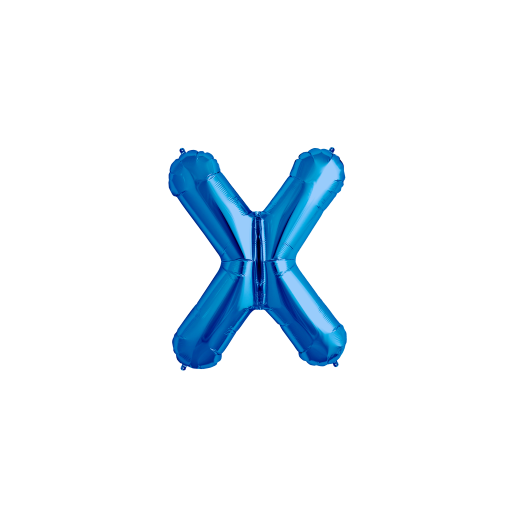 MFX-033