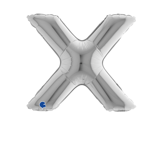MFX-G061