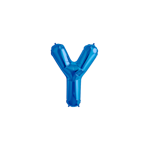 MFY-033