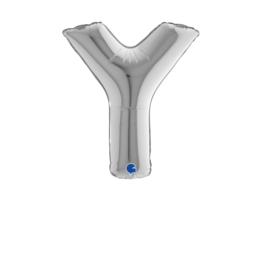 MFY-G061
