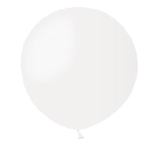R140-002