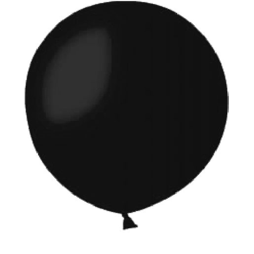 R140-052