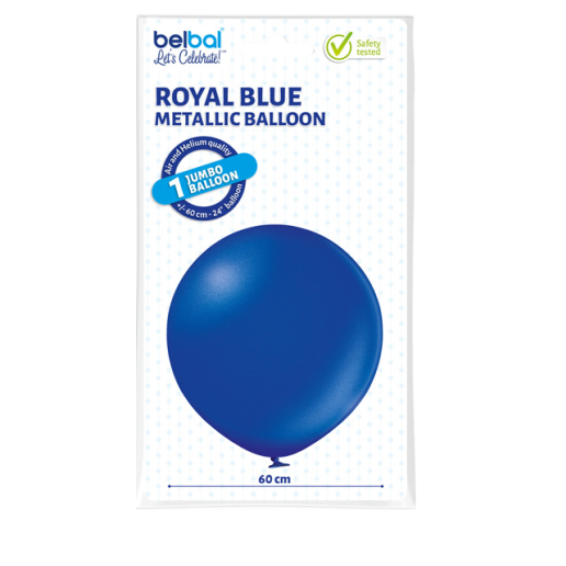 R195-1-B079