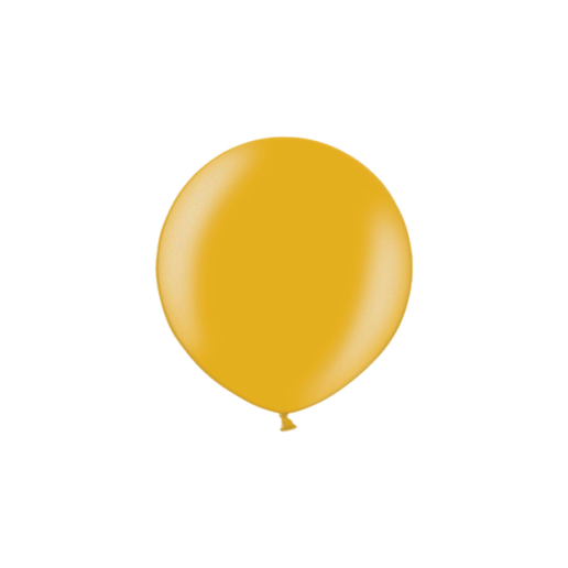 R195-B060