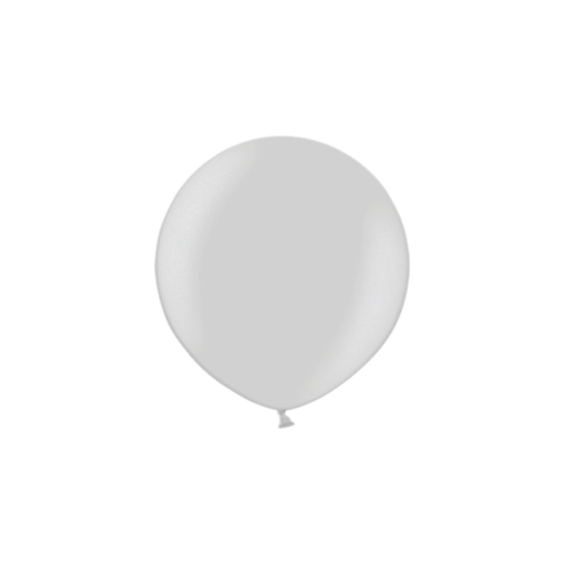 R195-B061