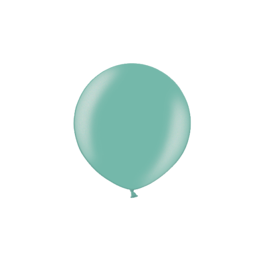 R195-B063