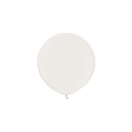 R195-B070