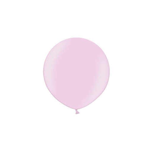 R195-B071
