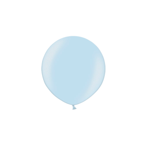 R195-B073