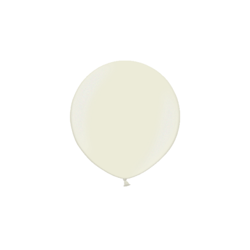 R195-B077