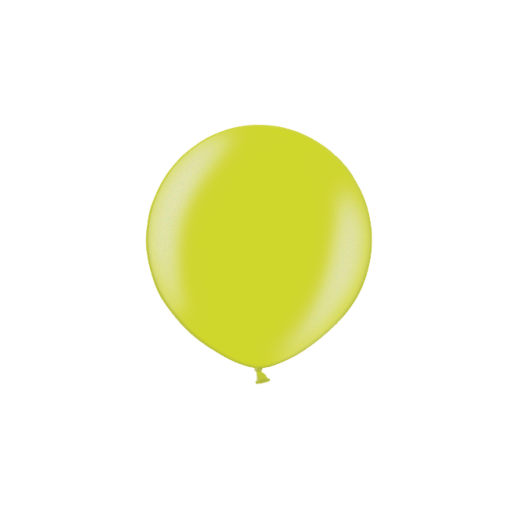 R195-B078