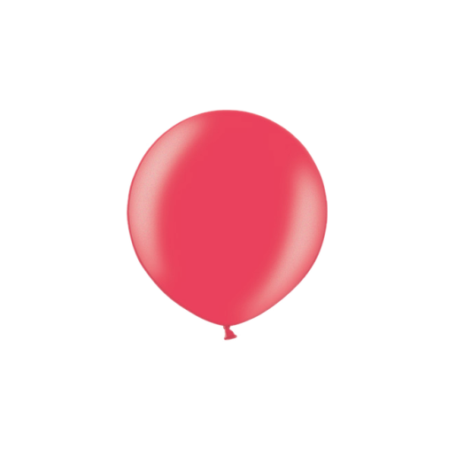 R195-B080