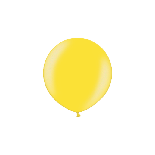 R195-B082